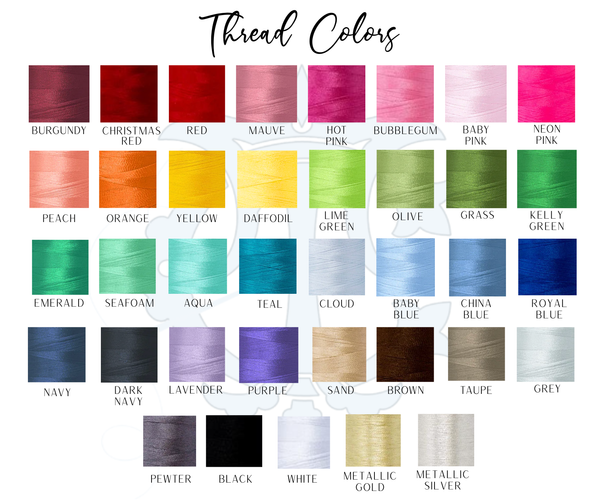 Monogrammed Bunny, Easter Bunny, Personalized Bunny Rabbit, Personalized Baby Gift, Personalized Stuffed Animal, Personalized Bunny