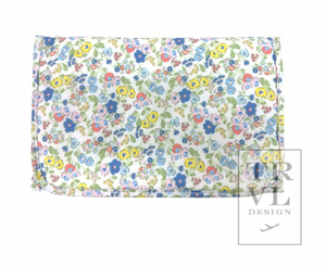 TRVL Game Changer - Changing Pad Posies