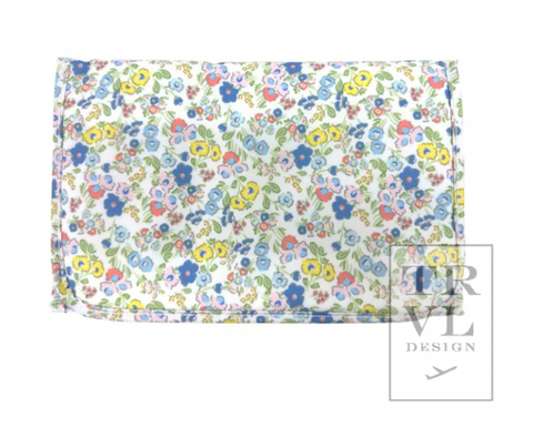 TRVL Game Changer - Changing Pad Posies