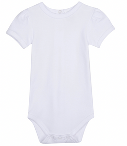 Short Sleeve Birthday Shirt