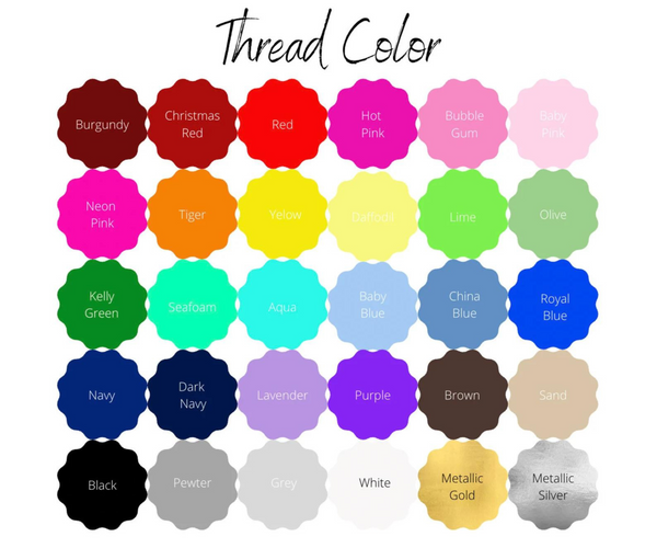 Thread Color (1).png